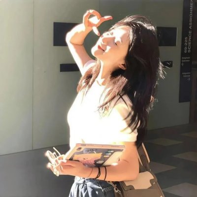 热血街区：成军之路