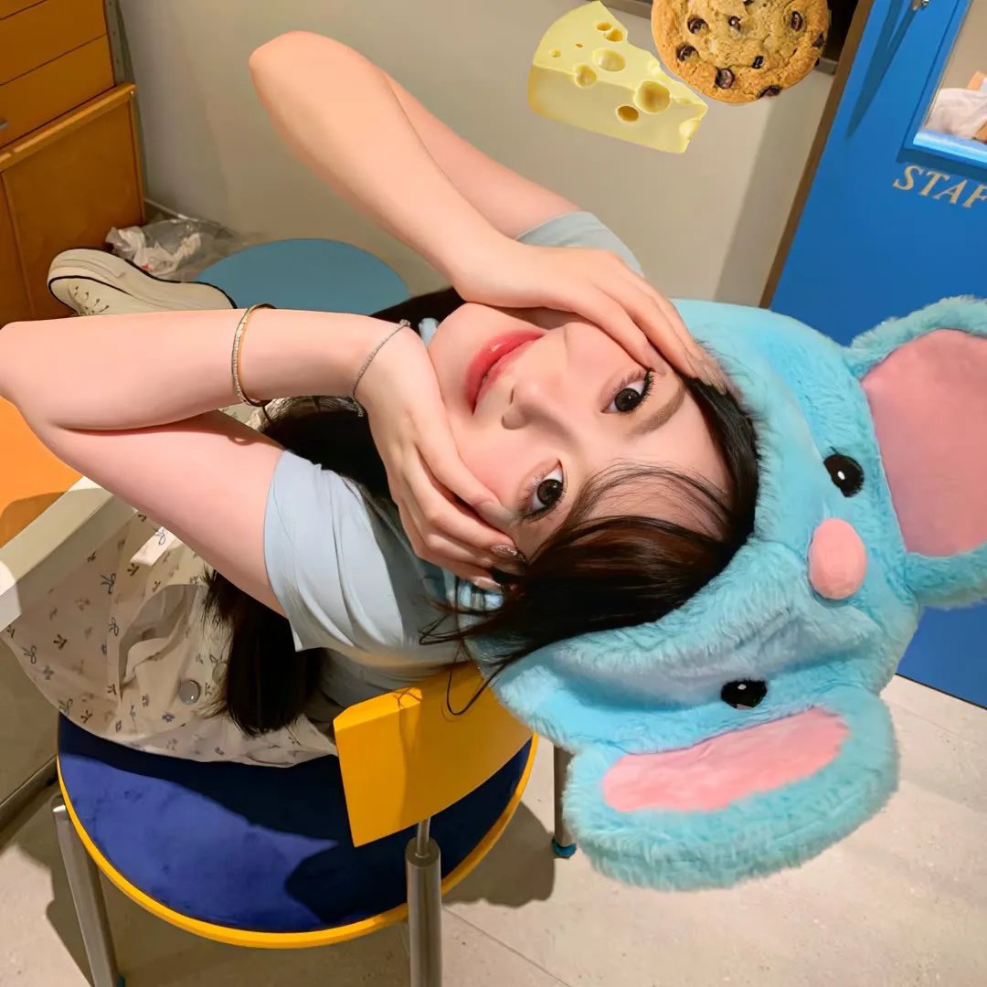 老婆长生我无敌