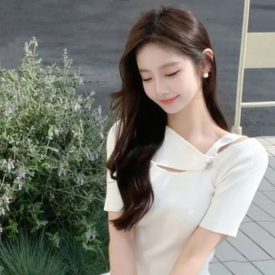 如果历史是一群喵第十一季