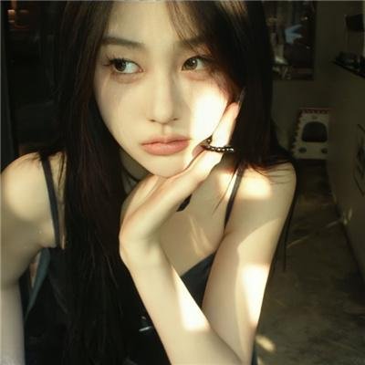 我的妹妹哪有这么可爱