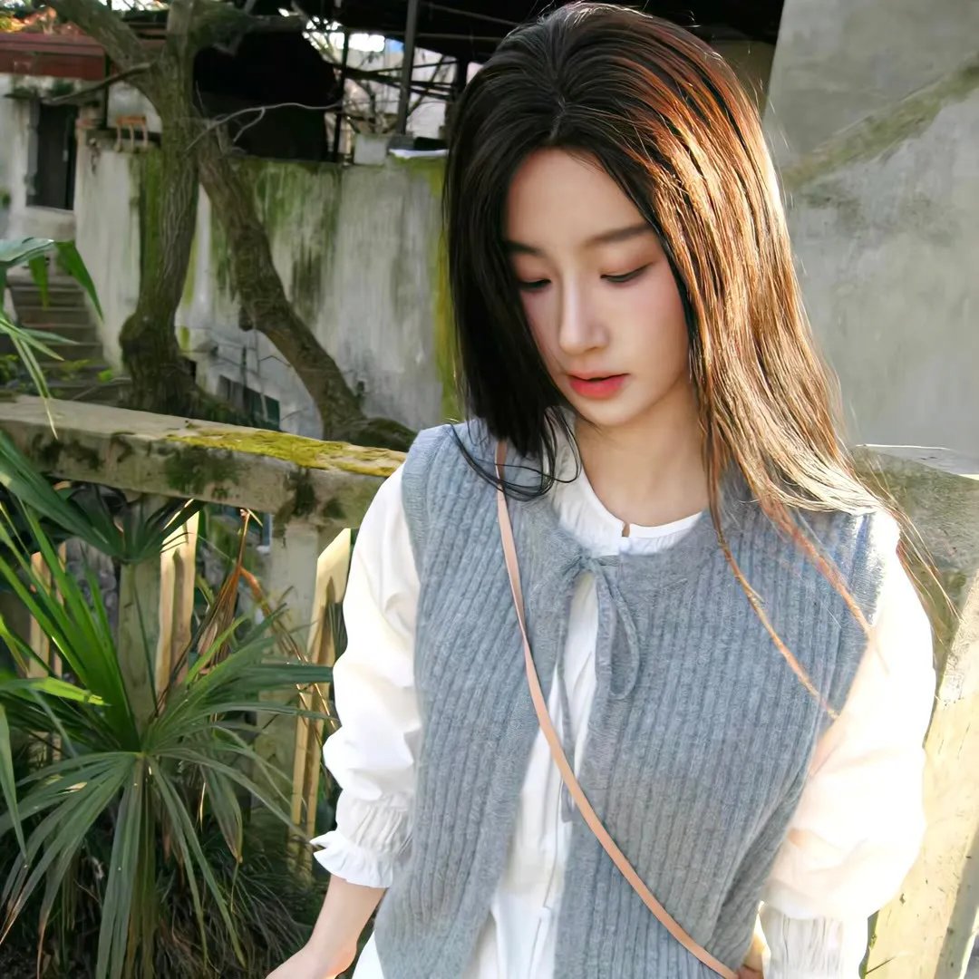 别惹真千金她爸是超级女儿奴