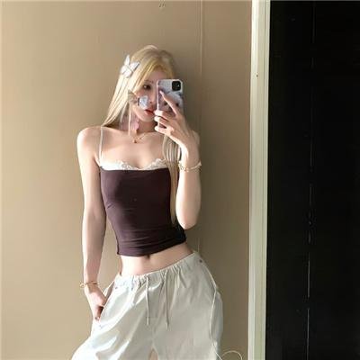 巴尔扎克与小裁缝