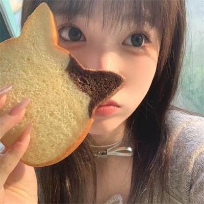 迷雾之消失的她