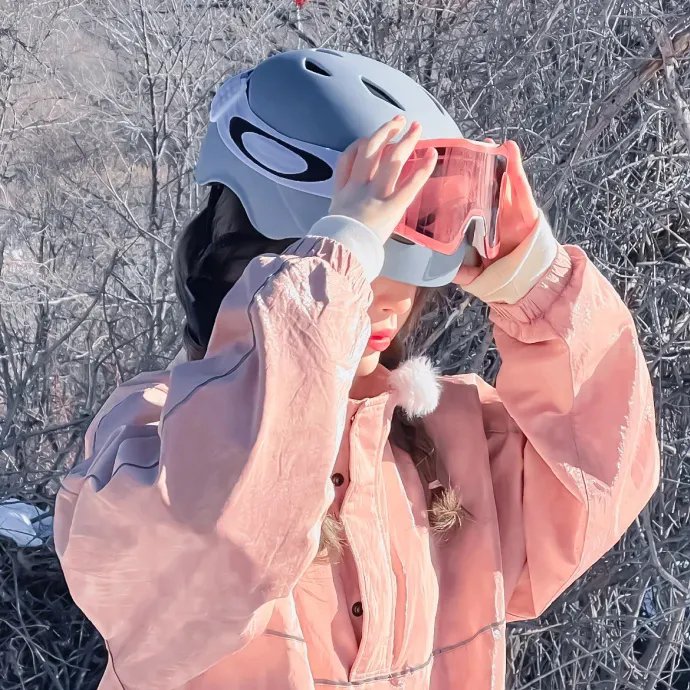 布鲁诺与布茨：游泳池之梦