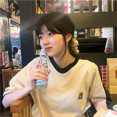 花田御厨小公主