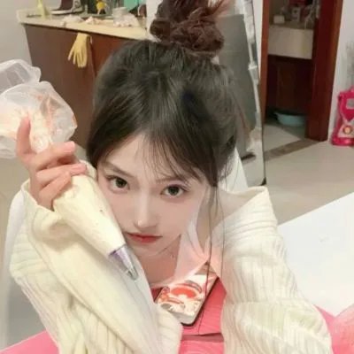 美少女战士Eternal剧场版后篇