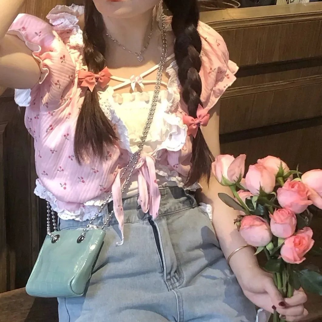 开局染病,到底是不是我老婆干的