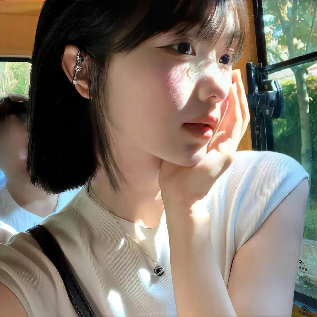 红孩儿 (1975年电影)