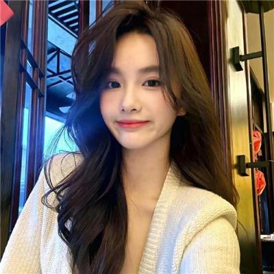 缘尽至此,爱不再言缘尽至此爱不再言