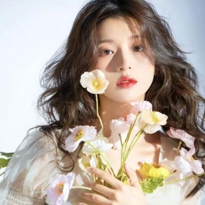 恩赐妙手:班·卡森医师