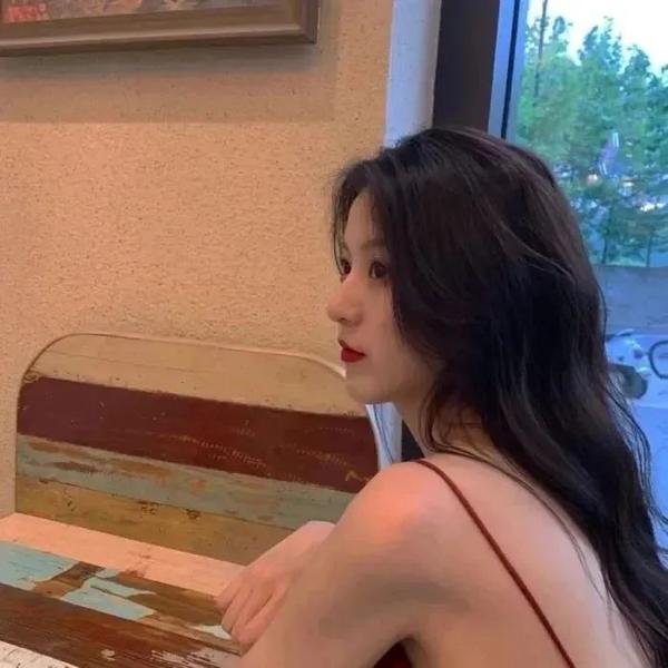 不可饶恕的他36集