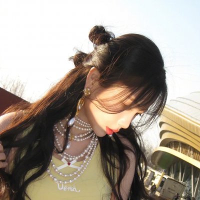 我的夜晚比你的白天更美