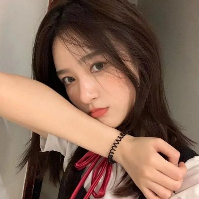 交响情人梦 巴黎篇