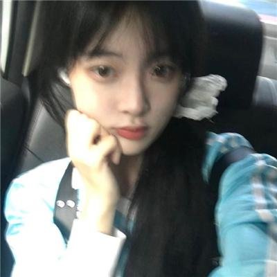 愿君如星我如月