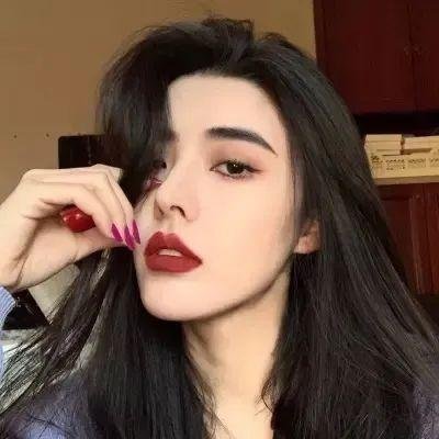 阿宝末世求生记